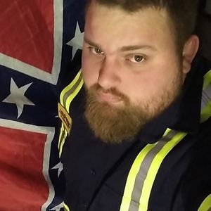 Meet your Posher, Dustin